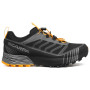 Chaussures de running hommes Scarpa Ribelle Run 2 Gtx