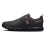 Chaussures de running hommes On Running Cloud 6 WP
