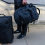 Sac à dos Dakine Verge Backpack 32L