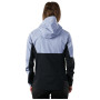 Veste femme Northfinder Jaylyn