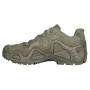 Chaussures homme Lowa Zephyr GTX Lo TF