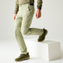 Pantalon homme Regatta Mountain Z/O Trousers