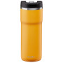 Mug isotherme Aladdin Java Thermavac Leak-Lock™470ml jaune