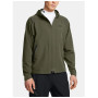 Veste homme Under Armour Unstoppable Jacket LC