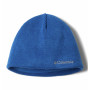 Bonnet Columbia Bugaboo Beanie bleue BrightIndigo