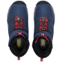 Bottes d'hiver enfant Keen Skua Winter Wp Youth