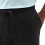 Short homme Vans TRECKER SHORT-B