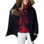 Veste de ski femme Columbia Mount Bindo™ II Insulated Jacket