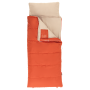 Sac de couchage enfant Outwell Contour Junior