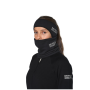 Bandeau Devold Endurance Merino Headband