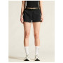 Shorts femme Craft W Hypervent Structure