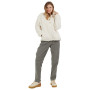 Sweat-shirt femme Fundango Juniper Pile Jacket