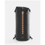 Housse étanche Hiko Nomad 60L Dry Backpack