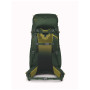 Sac à dos enfant Osprey Ace 50