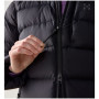 Manteau femme Haglöfs Rosson Down