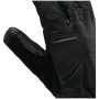 Gants Black Diamond Patrol Gloves