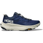 Chaussures de running hommes Hoka M Transport Gtx