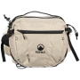 Sac banane Kohla Hipbelt Swift 5