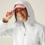 Veste femme Regatta Hamara IV