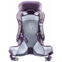 Sac à dos femmes Deuter AC Lite 22 SL