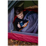 Sac de couchage Warg Ultralight Climber L