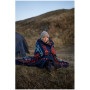 Couverture LifeVenture Sundown Berber Lined Blanket