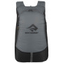 Sac à dos Sea to Summit Ultra-Sil Day Pack