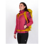 Veste femme High Point Total Alpha 3.0 Lady Jacket