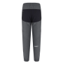 Pantalon enfant Husky Klass K