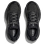Chaussures running femme Hoka W Challenger 8 Wide