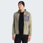 Sweat-shirt homme The North Face M Alpedge Jacket