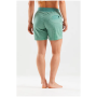 Shorts femme E9 Mix Short Women's