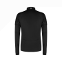 Sweatshirt fonctionnel homme Montura Traccia Octa Maglia