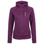 Taille: L / Couleur: violet