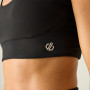 Soutien-gorge sport Dare 2b Influential Bra