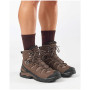 Chaussures homme Salomon Quest 5 Gore-Tex