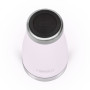 Mug isotherme Thermos Icon Tumbler 0,35l