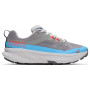 Chaussures running femme Hoka Torrent 5
