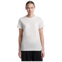 T-shirt fonctionnel femme Icebreaker Women Merino 150 Tech Lite III SS Tee