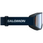Masques ski Salomon Aksium 2.0