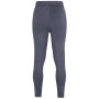 Pantalon homme Dare 2b Sprinted Jogger