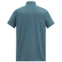 Chemise homme Regatta Anti-Insect Travel Light S/S Shirt