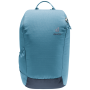 Sac à dos urbain Deuter Stepout 16