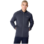 Sweat-shirt homme Rab Covex Jacket