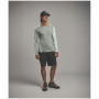 Casquette Ortovox Logo Flex Cap