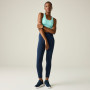 Soutien-gorge sport Dare 2b Dont SweatIt II Bra