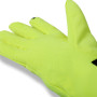 Gants Dare 2b Endurance Stretch Liner
