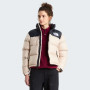 Doudoune femme The North Face W 1996 Retro Nuptse Jacket