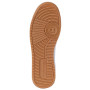 Chaussures homme Champion Rd18 Low Low Cut Shoe M