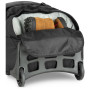 Valise à roulettes Osprey Shuttle 130